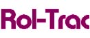 Rol-Trac (Automatic Doors) Ltd logo