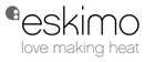 Eskimo Products Ltd logo
