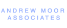 Andrew Moor Associates logo