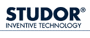 Logo of Studor Ventech Ltd