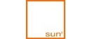 Logo of Sunsquare Ltd