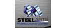 Steel Arts Fabrications Ltd logo