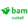 BAMNuttalllogo.jpg Logo
