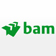 BAMlogo.jpg Logo