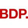 BDPLogo.jpg Logo