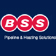 BSSPipelinelogo.jpg Logo