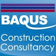 BaqusLogo.jpg Logo