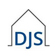 DJSArchitectural.jpg Logo