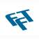 FFTlogo.jpg Logo