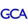 GCAUKLogo.jpg Logo