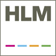 HLMlogo.jpg Logo