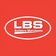 LBSBuildersMLogo.jpg Logo