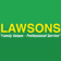 LawsonsLogo.jpg Logo