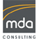 MDAConsultinglogo.jpg Logo