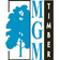 MGMTimberlogo.jpg Logo
