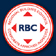 RBClogo.jpg Logo