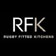 RFK-news-logo.jpg Logo