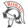 Romanyslogo.jpg Logo