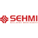 Sehmi-Logo.jpg Logo