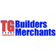 TGBuildersMerclogo.jpg Logo