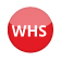 WHStephenslogo.jpg Logo