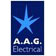 aagelectric.jpg Logo