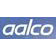 aalco.jpg Logo