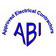 abinstall.jpg Logo