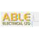 ableelectrical.jpg Logo