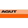 agutcontrol.jpg Logo