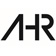 ahr.jpg Logo