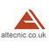 altecnic.jpg Logo