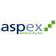 aspex.jpg Logo
