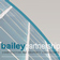 baileypartnershiplogo.jpg Logo
