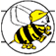 beesleylogo.jpg Logo