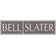 bellslater.jpg Logo