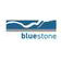 bluestoneplc.jpg Logo