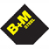 bmsteellogo.jpg Logo
