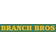 branchbro.jpg Logo