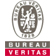 bureauveritaslogo.jpg Logo