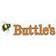 buttleplc.jpg Logo