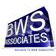 bwsassoc.jpg Logo