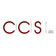 cablecontractser.jpg Logo