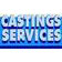 castingsser.jpg Logo