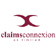 claimsconnex.jpg Logo