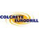 colcreteeurodrill.jpg Logo