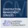 constructionmanagementser.jpg Logo