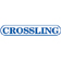 crosslinglogo.jpg Logo