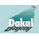 dakal.jpg Logo