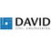 davidcivil.jpg Logo